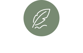 Poetry