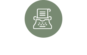 Prose
