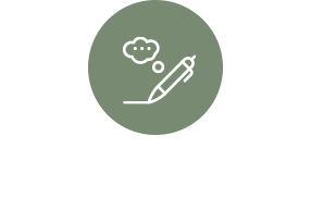 Literary Criticism