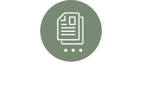 Translation