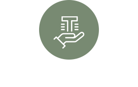 Edited Volumes