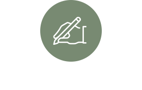 Manuscript