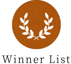 Winner List
