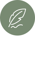 詩集創作