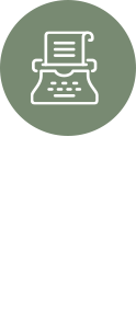 散文創作