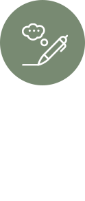 文學評論