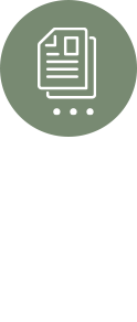 翻譯作品