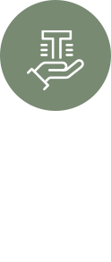 編選作品
