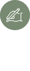 珍貴手稿